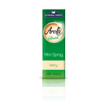 General Fresh Arola mini spray zapas 15ml – „Leśny"