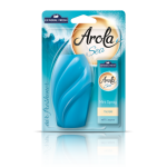 General Fresh Arola mini spray 15ml – „Morski"