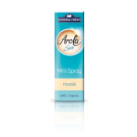 General Fresh Arola mini spray zapas 15ml – „Morski"