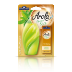 General Fresh Arola mini spray 15ml - "Zielona Herbata"