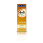 General Fresh Arola mini spray zapas 15ml – „Zielona Herbata"