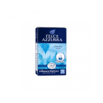 Felce Azzurra zapas do urządzenia elektrycznego 20ml - "Classic"