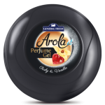 General Fresh Arola perfumowany żel odświeżający – „Rubin i Wanilia"