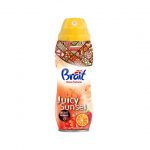 Brait Perfum suchy odświeżacz powietrza 300ml -„Juicy Sunset"