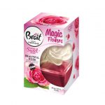 Brait Magic Flower 75ml – „Róża"
