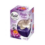 Brait Magic Flower 75ml – „Kwiat Lotosu"