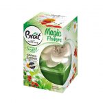 Brait Magic Flower 75ml – „Wiosenne Kwiaty"