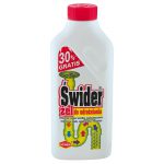 Świder żel do Udrażniania rur 500ml