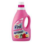 Wirek płyn do prania Kolor 1L