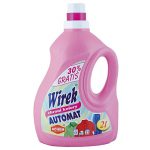 Wirek płyn do prania Kolor 2L