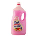 Wirek płyn do prania 4L Kolor
