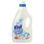 Wirek płyn do prania 1L Biały