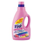 Wirek płyn do prania 1L Kolor z Lanoliną