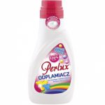 Perlux Odplamiacz w płynie ze szczoteczką 250ml