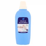 Felce Azzurra płyn do płukania prania 1,025L 30p – „Sensitive"