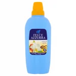 Felce Azzurra płyn do płukania prania 1,025L 30p – „Wanilia i Amber"