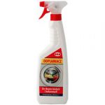 Oro odplamiacz w sprayu Uniwersalny 750ml