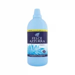 Felce Azzurra płyn do płukania prania 1,025L 30p - "Classico"