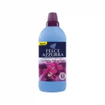 Felce Azzurra płyn do płukania prania 1,025L 30p – „Orchidea"