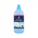 Felce Azzurra płyn do płukania prania 1,025L 30p – „Pure Freshness"