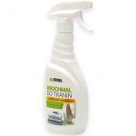 Loton Krochmal w sprayu z atomizerem ułatwiający prasowanie 500ml