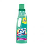 Ace Odplamiacz do Koloru 1L