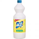 Ace Wybielacz do ubrań i tkanin 1L Cytryna