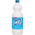 Ace Wybielacz do ubrań i tkanin 1L Klasyczny