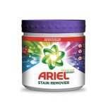 Ariel Odplamiacz w proszku do Koloru 500g