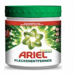 Ariel Odplamiacz w proszku do Białego 500g