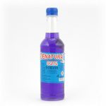 Denaturat 500ml Fioletowy