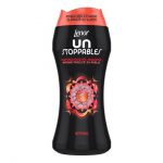 Lenor Unstoppables zapachowe perełki do prania 210g – „Spring"