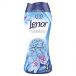 Lenor zapachowe perełki do prania 270g – „Spring Awakening"