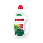 Persil żel do prania 855ml 19p Kolor