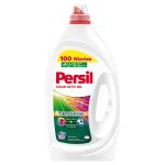 Persil żel do prania 4,5L 100p Kolor DE