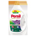 Persil żel do prania 2,25L 50p Kolor - "Lawenda"