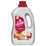 Sofin płyn do prania 1,5L 30p do Koloru