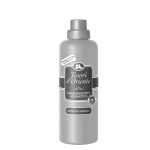 Tesori d'Oriente płyn do płukania 750ml 30p -(Muschio Bianco) "Białe Piżmo"