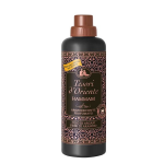 Tesori d’Oriente płyn do płukania 750ml 30p –(Hammam) „Turecka Łaźnia"