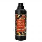 Tesori d’Oriente płyn do płukania 750ml 30p – (Tsubaki) „Japońska zimowa Róża"