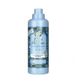 Tesori d’Oriente płyn do płukania 750ml 30p –(Thalasso) „Morski świeży zapach"