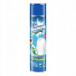 Der Waschkonig Krochmal w sprayu ułatwiający prasowanie 400ml