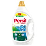 Persil żel do prania 2,25L 50p Uniwersal - "Silan"