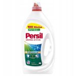 Persil żel do prania 4,5L 100p Uniwersal DE