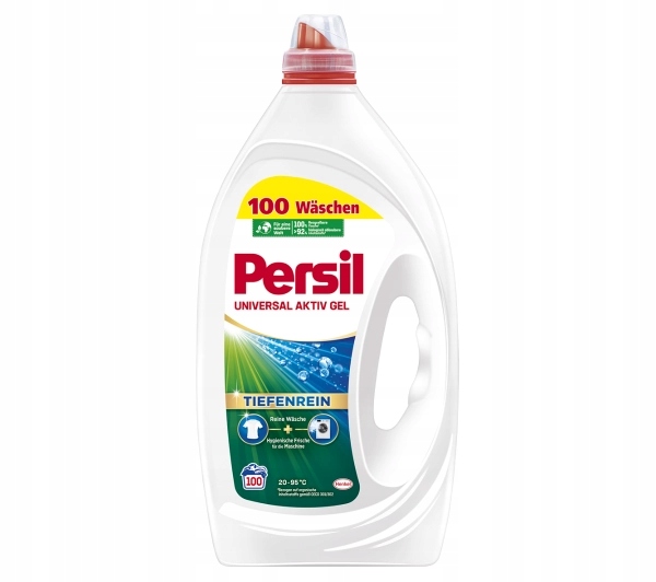 Zel-do-prania-Persil-PERSIL-GEL-100-UNIVERSAL-4-5L