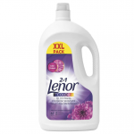 Lenor żel do prania 3L 70p DE Kolor