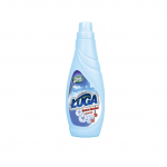 Ługa Krochmal płyn 750ml (zapas) ułatwiający prasowanie Klasyczny