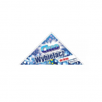 Cluo Wybielacz do Firan 35g