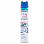 Dr Beckmann Spray ułatwiający prasowanie 400ml