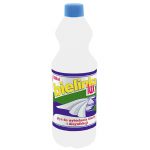 Achem Bielinka Lux wybielacz 1L